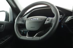 Ford Kuga  2.5 Hybrid 