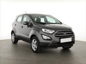 Ford Ecosport  1.0 EcoBoost 