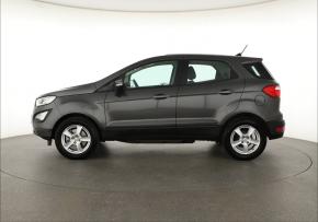 Ford Ecosport  1.0 EcoBoost 