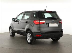 Ford Ecosport  1.0 EcoBoost 