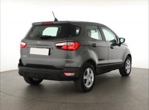 Ford Ecosport  1.0 EcoBoost 