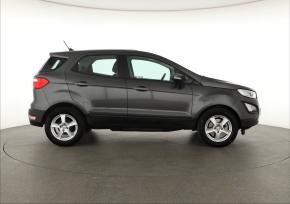 Ford Ecosport  1.0 EcoBoost 