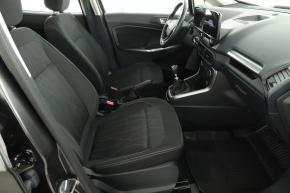 Ford Ecosport  1.0 EcoBoost 