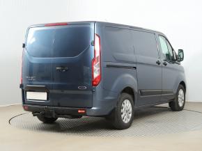 Ford Transit Custom  2.0 EcoBlue Trend 