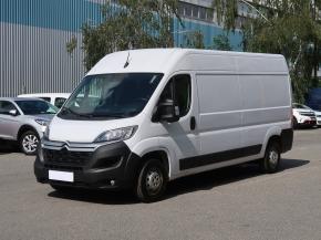 Citroen Jumper  2.2 BlueHDi 