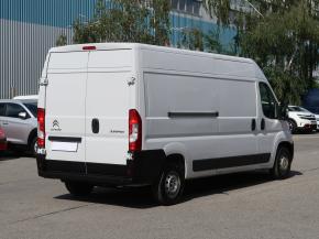 Citroen Jumper  2.2 BlueHDi 