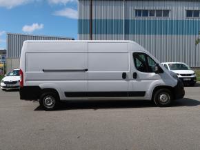 Citroen Jumper  2.2 BlueHDi 