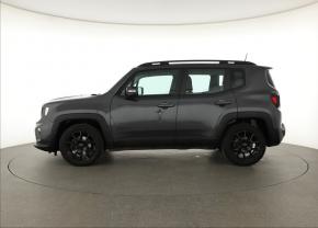 Jeep Renegade  1.5 Turbo e-Hybrid Longitude 