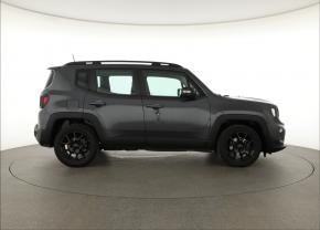 Jeep Renegade  1.5 Turbo e-Hybrid Longitude 