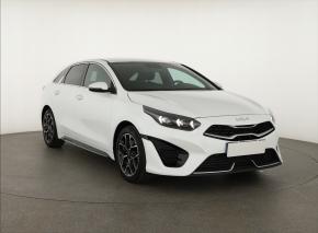 Kia ProCeed  1.5 T-GDI 