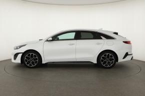 Kia ProCeed  1.5 T-GDI 