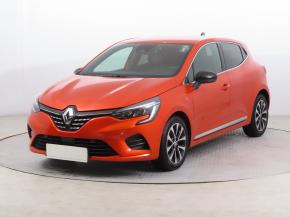 Renault Clio  1.0 TCe Techno 