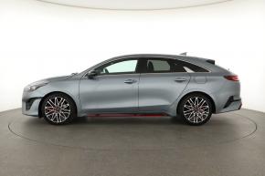 Kia ProCeed  GT 1.6 T-GDI GT 