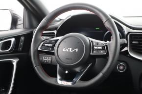 Kia ProCeed  GT 1.6 T-GDI GT 