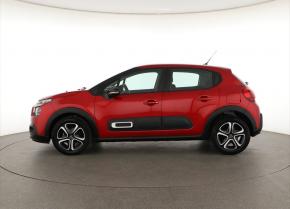 Citroen C3  1.2 PureTech 