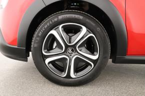 Citroen C3  1.2 PureTech 