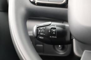 Citroen C3  1.2 PureTech 