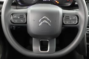 Citroen C3  1.2 PureTech 