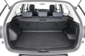 SsangYong Korando  1.5 T-GDI Style Plus 