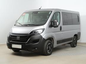 Fiat Ducato  2.2 MultiJet 