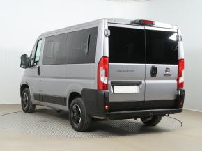 Fiat Ducato  2.2 MultiJet 