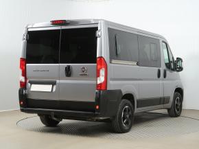 Fiat Ducato  2.2 MultiJet 