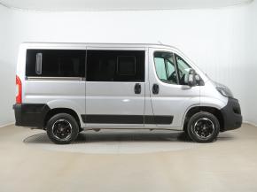 Fiat Ducato  2.2 MultiJet 