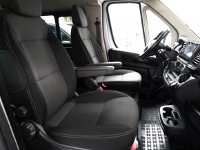 Fiat Ducato  2.2 MultiJet 