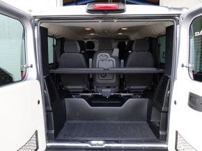 Fiat Ducato  2.2 MultiJet 