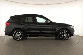 BMW X3  M40i M Sport 