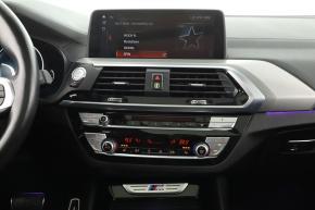 BMW X3  M40i M Sport 