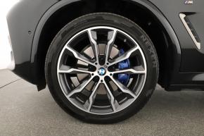 BMW X3  M40i M Sport 