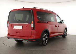 Ford Tourneo Connect  2.0 EcoBlue Active 