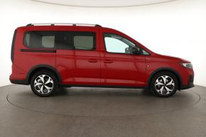 Ford Tourneo Connect  2.0 EcoBlue Active 