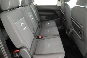 Ford Tourneo Connect  2.0 EcoBlue Active 