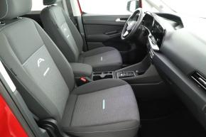 Ford Tourneo Connect  2.0 EcoBlue Active 