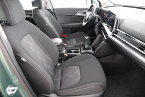 Kia Sportage  1.6 T-GDI Exclusive 