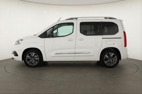 Toyota ProAce City Verso  1.5 D-4D Family 