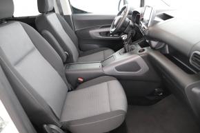 Toyota ProAce City Verso  1.5 D-4D Family 