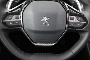 Peugeot 2008  1.5 BlueHDi 