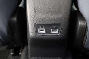 Peugeot 2008  1.5 BlueHDi 