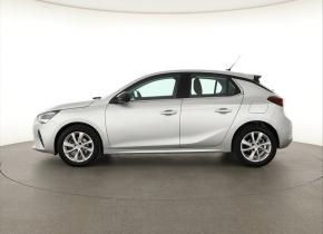 Opel Corsa  1.5 CDTI 