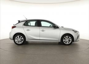 Opel Corsa  1.5 CDTI 