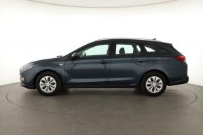 Hyundai i30  1.5 DPI Start Plus 