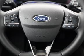 Ford Focus  1.0 MHEV Titanium 