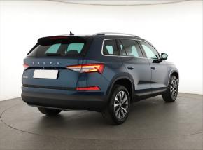 Škoda Kodiaq  2.0 TDI Style 