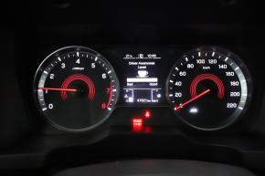 SsangYong Korando  1.5 T-GDI 