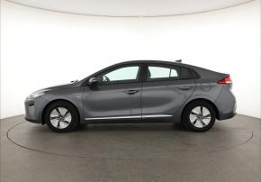 Hyundai Ioniq  Hybrid Smart 