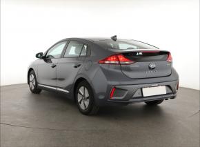 Hyundai Ioniq  Hybrid Smart 