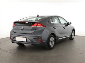 Hyundai Ioniq  Hybrid Smart 